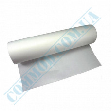Baking parchment without silicone coating | White | 100m*29cm