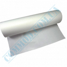 Silicone Coated Baking Parchment | White | 150m*39cm
