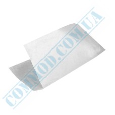 Paper white corner 240x120mm (32) 500 pieces