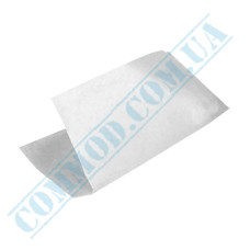 Paper white corner 240x120mm (32) 500 pieces