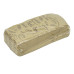 French hot dogs kraft paper bags 160x70x40mm (88) 1000 pieces