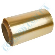 PVC food film 9μm 1500mx38cm