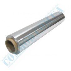 Aluminum foil 150mx28cm 9µm