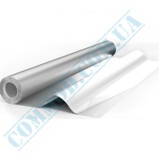 Aluminum foil 150mx44cm 11µm
