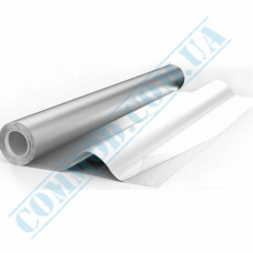 Aluminum foil | 10μm | 150m*44cm
