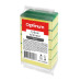 Kitchen sponge 9x6x3cm 5 pieces Pro service Optimum