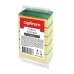 Губка кухонная 9x6x3см 5 штук Pro service Optimum