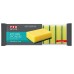 Kitchen sponge 10x7x3cm 10 pieces Pro service standard