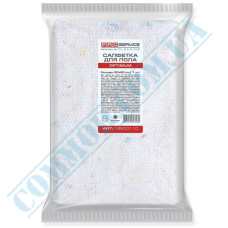 Floor napkin | 50*60cm | white | Optimum | PRO service