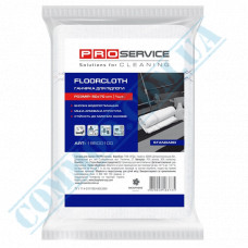 Floor napkin | 50*70cm | white | Standard | PRO service