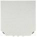 Коробка для пиццы белая 300x300x35мм 50 штук