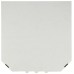 White pizza boxe 320x320x35mm 50 pieces