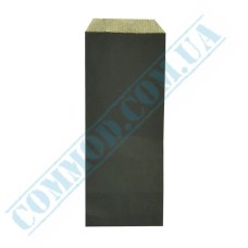 Пакеты для приборов черные 220x90мм 2000 штук