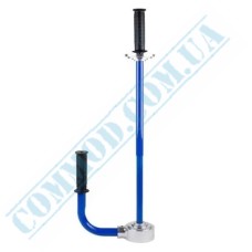 Размотчик для пленки ручной BM 500 Размотчик для пленки ручной BM 500