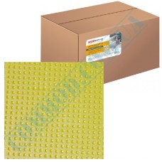 Салфетки целлюлозные 16x16см желтые 60 штук Салфетки целлюлозные 16x16см желтые 60 штук