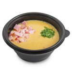 Пластиковые