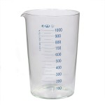 Мерные стаканы