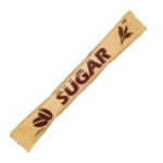 Порционные продукты