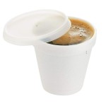 Пенополистирол