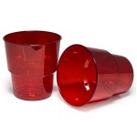 Стеклоподобные