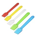 Ложечки для мороженого