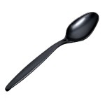 Ложки столовые