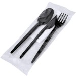 Наборы приборов