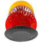 Стеклоподобные