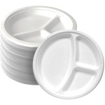 Пластиковые