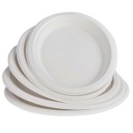 Из сахарного тростника