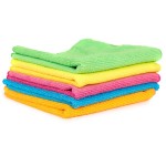 Салфетки для уборки