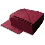 Двухслойные