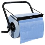 Для протирочной бумаги