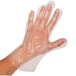 Полиэтиленовые