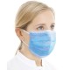 Маски защитные Маски защитные